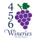 456 wineries